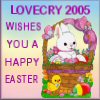easterquilt2006lovecry2005.jpg