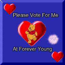 foreveryoungvalentines.gif