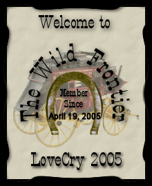 lovecry2005welcome041905.gif